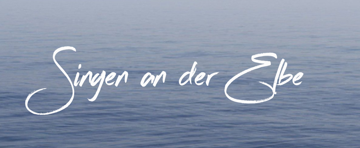Singen an der Elbe